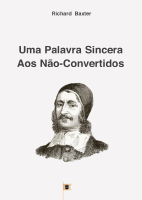 PALAVRA AOS NÃO CONVERTIDOS.pdf